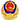 公安部備案圖標(biāo).png