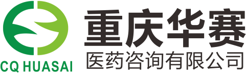 fkkb07